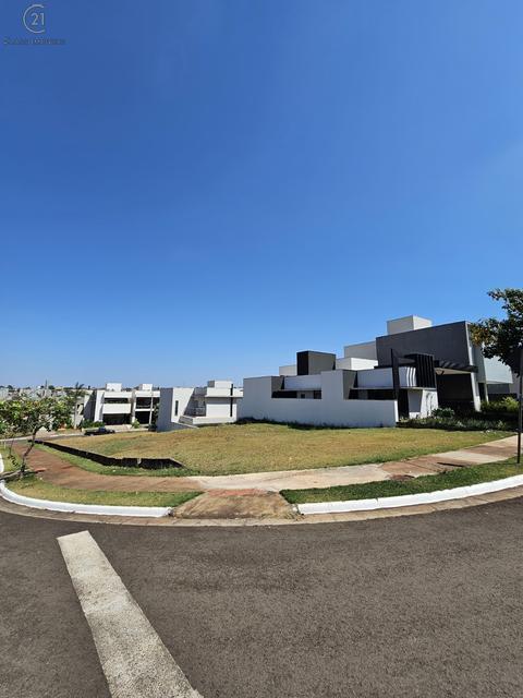Terreno à venda em Londrina, Jardim Morumbi, com 367 m², Parque Tauá Aranguá