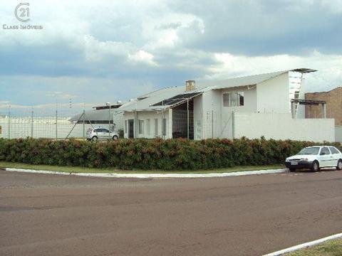 Barracão à venda em Londrina, Rodocentro, com 846 m²