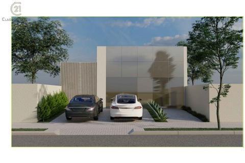 Casa para alugar em Londrina, Jardim Londrilar, com 5 quartos, com 210 m²