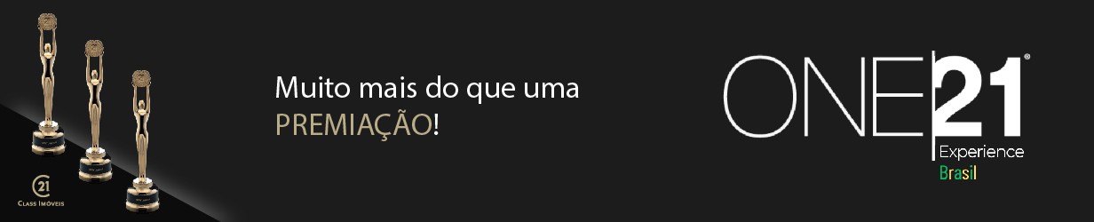 Banner lançamento